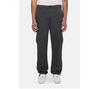 Dickies Eagle Bend Cargohose