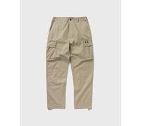 Dickies Eagle Bend Cargo Pant - Khaki 36 w Oliv