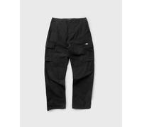 DICKIES Herren Hose 'EAGLE BEND' schwarz, Größe 33, 6674108 Schwarz 33