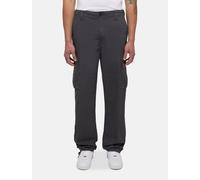 Dickies - Eagle Bend Cargohose, Herren, Grau, Größe: 38