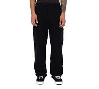 DICKIES Herren Hose 'EAGLE BEND' schwarz, Größe 31, 6674108 Schwarz 31