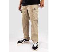 Dickies Eagle Bend Cargo Hose 30 Khaki (Herstellerartikelnummer: DK0A4X9XKHK1-30)