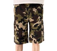 Dickies Eagle Bend Short Camouflage 33