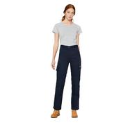 Dickies Eine Flexible Hose für den Alltag