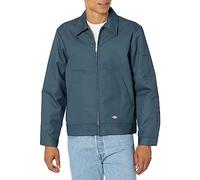 Dickies Eisenhower Men's, Blouse Long Sleeve Jacket