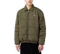 Dickies Eisenhower Puffer Jacket L