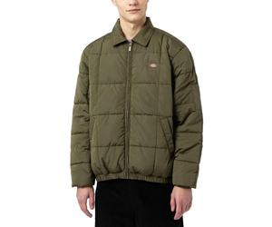 Dickies Eisenhower Puffer Jacket S