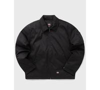 DICKIES EISENHOWER PUFFER men Windbreaker black in Größe:S