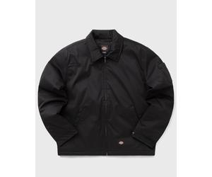 DICKIES EISENHOWER PUFFER men Windbreaker black in Größe:S