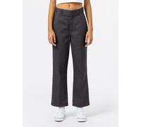 Elizaville W by Dickies 30