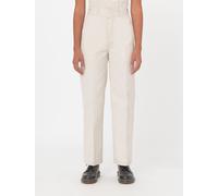 Dickies Elizaville Rec Chinohose (Herstellerartikelnummer: DK0A4XKBF901-26)