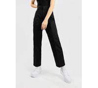 Dickies Elizaville Rec Hose black Damen Gr. 26
