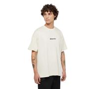 Dickies Enterprise Kurzarm-t-shirt