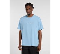 Dickies - Enterprise leichtes T-shirt, Herren, Blau, Größe: OS