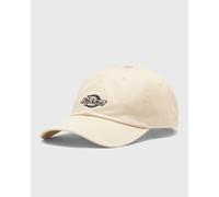 DICKIES ESSENTIAL DAD CAP men Caps beige in Größe:ONE SIZE