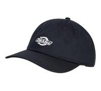 Dickies Essential Dad Strapback Cap (one Size)