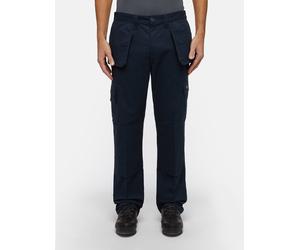 Dickies - Everyday holster Hose, Herren, Blau, Größe: W32/L34