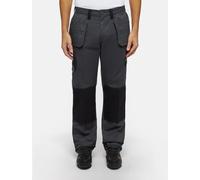 Dickies - Everyday holster Hose, Herren, Grau, Größe: W34/L30