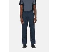 Dickies - Everyday Hose, Herren, Marine, Größe: W33/L32
