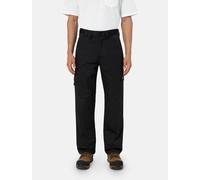 Dickies - Everyday Hose, Herren, Schwarz, Größe: W30/L34