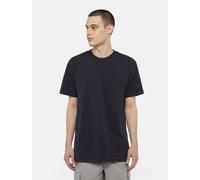 Dickies - Everyday mittelschweres T-shirt, Herren, Blau, Größe: M