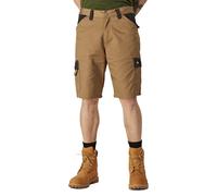 Dickies Everyday Shorts Herren 36 (Größe)