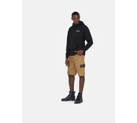 Dickies - Everyday Shorts, Herren, Khaki, Größe: 40