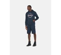 Dickies - Everyday Shorts, Herren, Marine, Größe: 32