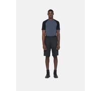 Dickies - Everyday Shorts, Herren, Schwarz, Größe: 33