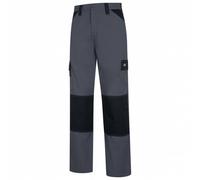 Dickies Everyday Trouser Herren Arbeitshose DK0A4XSNC66 W30/L32