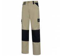 Dickies Everyday Trouser Herren Arbeitshose DK0A4XSNC67 W30/L34