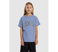 Dickies Excavator Graphic T-Shirt endless sky Jungen Gr. M