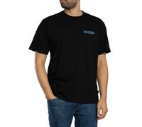 Dickies Fairlawn Kurzarm-t-shirt