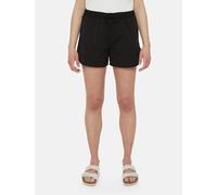 Dickies - Fincastle Shorts, Damen, Schwarz, Größe: OS