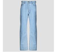 Dickies Flare Jeans/Bootcut THOMASVILLE DENIM PANT in Blau US 36 / 32