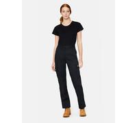 Dickies - Flex Everyday Hose, Damen, Schwarz, Größe: 29