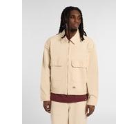 Dickies Fort Smith Trucker Jacke