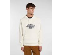 Dickies - Forth Shaw Kapuzenpullover, Herren, Beige, Größe: 2XL