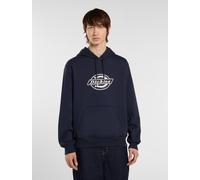 Dickies - Forth Shaw Kapuzenpullover, Herren, Marine, Größe: OS