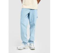 Vintage Blue Dickies Garyville Jeans Blau 32 / 32 Mann