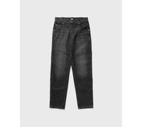 DICKIES GARYVILLE DENIM men Jeans black in Größe:L