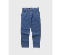DICKIES GARYVILLE DENIM men Jeans blue in Größe:L