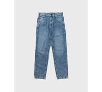 Dickies - Garyville reguläre tapered Jeans, Herren, Blau, Größe: W32/L32