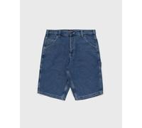 Herren Short - Garyville Denim - Classic Blue,31,Blau