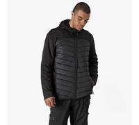 Dickies GENERATION HYBRID Herrenjacke Schwarz M