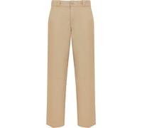 Dickies 247 reguläre Arbeitshose Mann Sand Size W34/L32