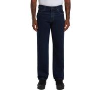 Dickies - Gerade geschnittene Jeans aus Baumwolle - Herren - 983 Regular Straight Jeans - 983 Regular Straight Jeans Rinsed für Herren aus Blau 32 US