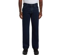 Dickies - Gerade geschnittene Jeans aus Baumwolle - Herren - 983 Regular Straight Jeans - 983 Regular Straight Jeans Rinsed für Herren aus Blau 34 US