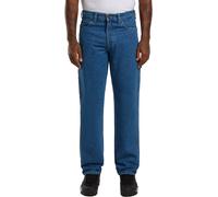 Dickies - Gerade geschnittene Jeans - Herren - 993 Regular Tapered Carpenter Jeans Classic Blue - 993 Regular Tapered Carpenter Jeans Blau 34 US
