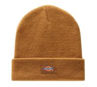 Dickies Gibsland Beanie Brown Duck OneSize